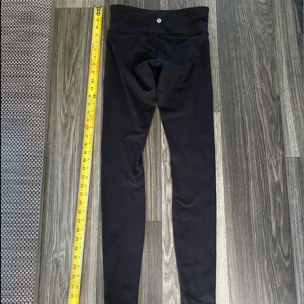 ❤️ Lululemon leggings